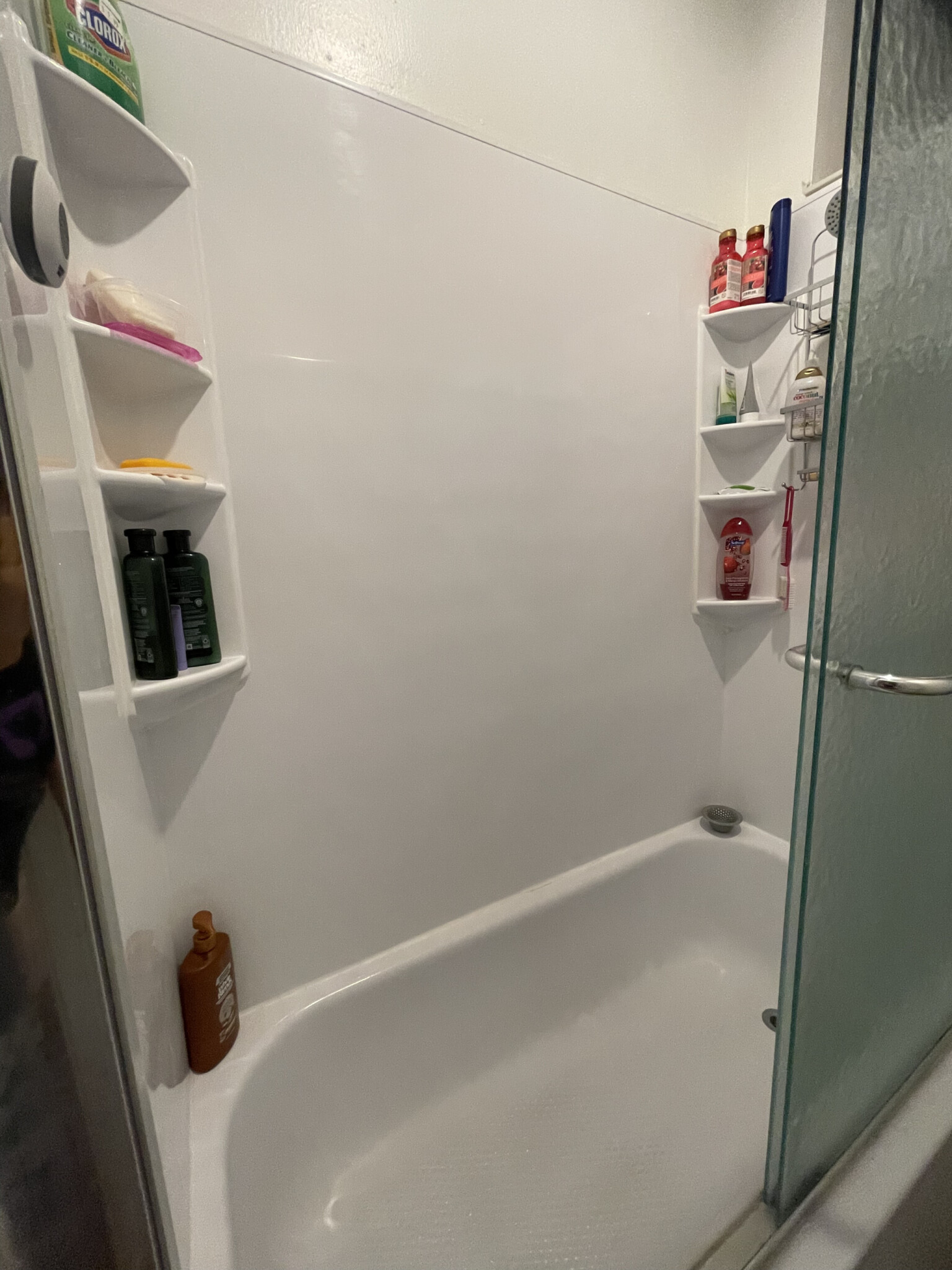 17 Aberdeen St, Fenway