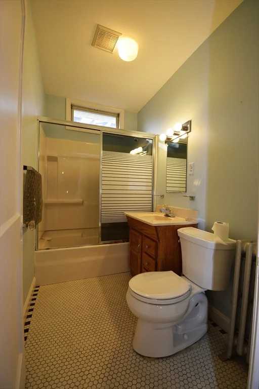 39 South Normandy Ave, Cambridge Highlands