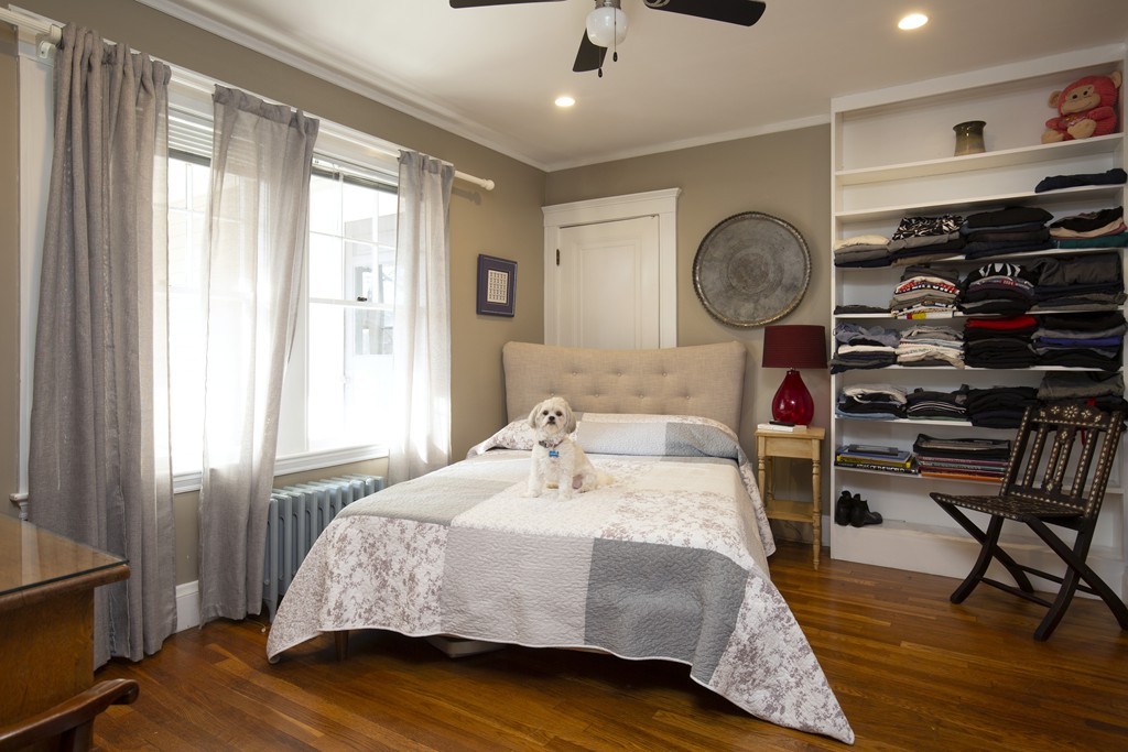 40 Fuller Rd, Watertown