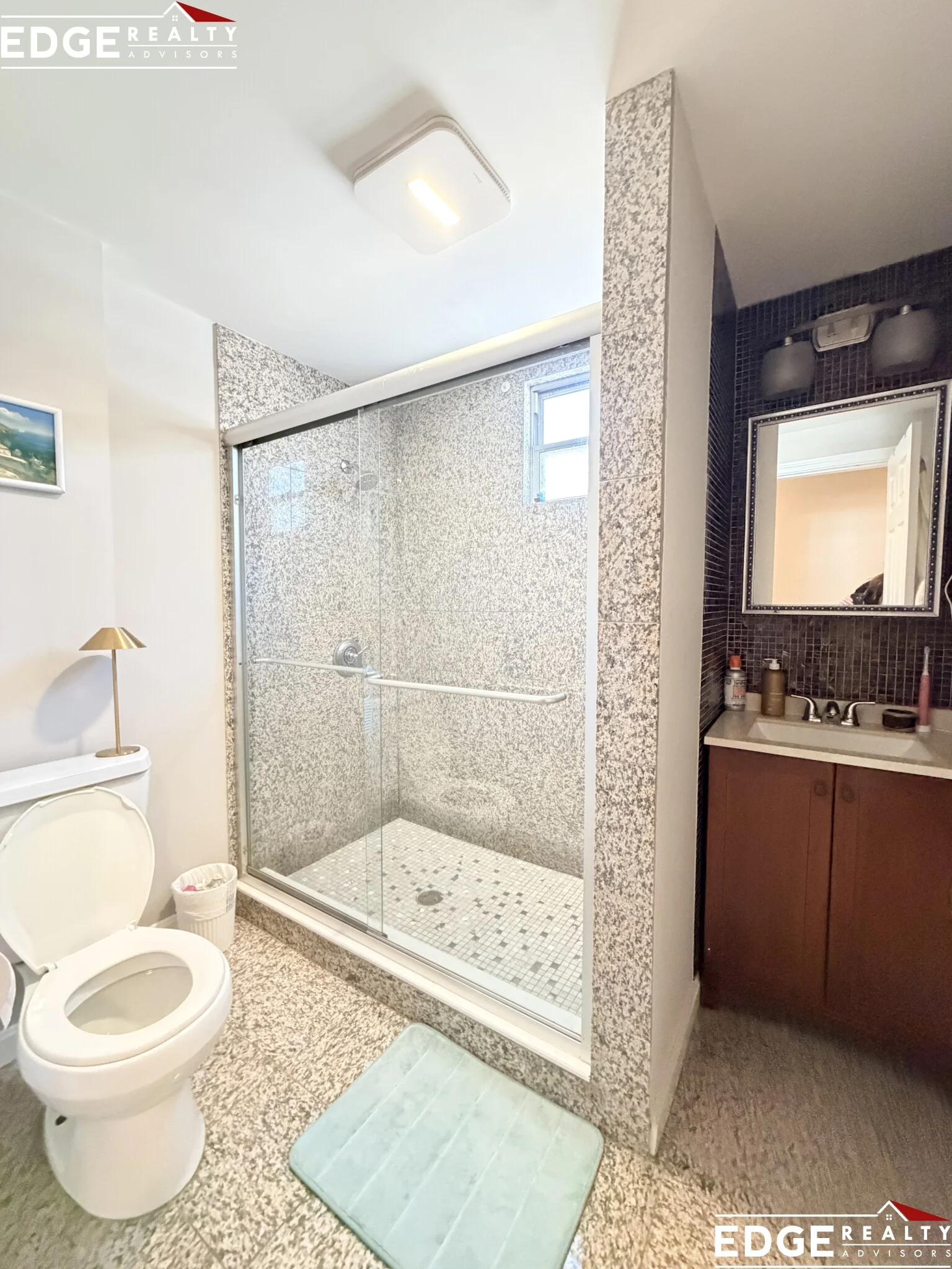 57 Quint Ave, Allston