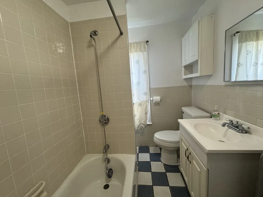 99 Union St, Brighton