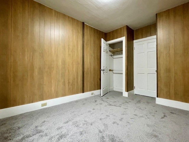 209 Sterling St, Clinton