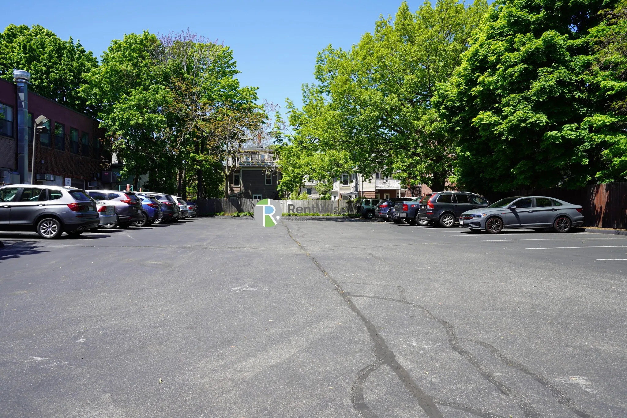 15 Chester St, North Cambridge