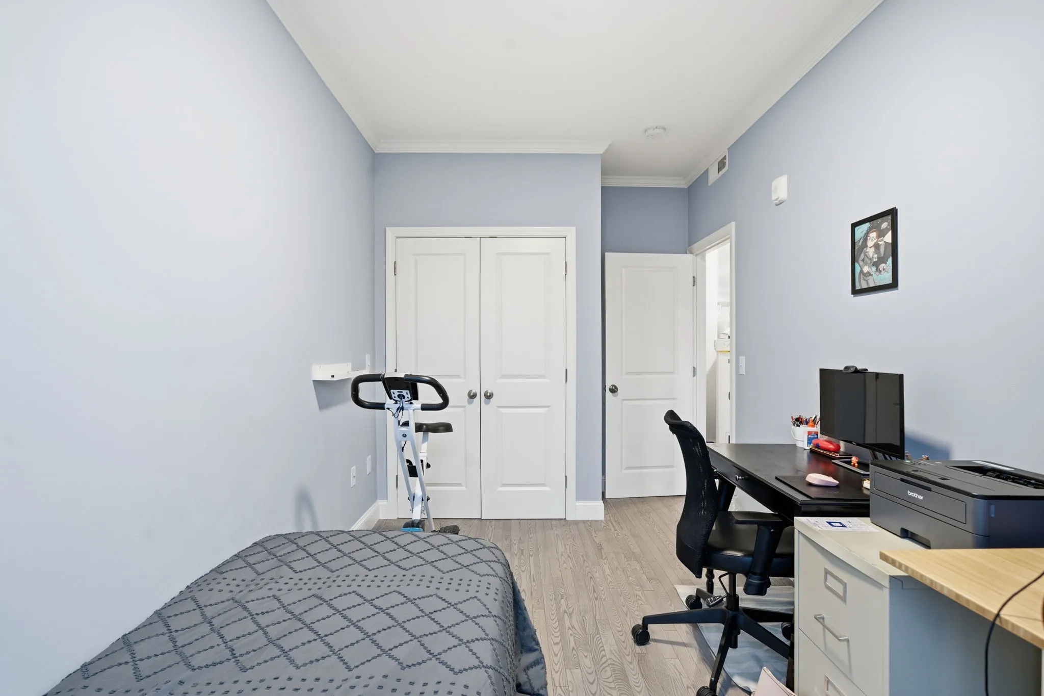 68 Edson St, Dorchester