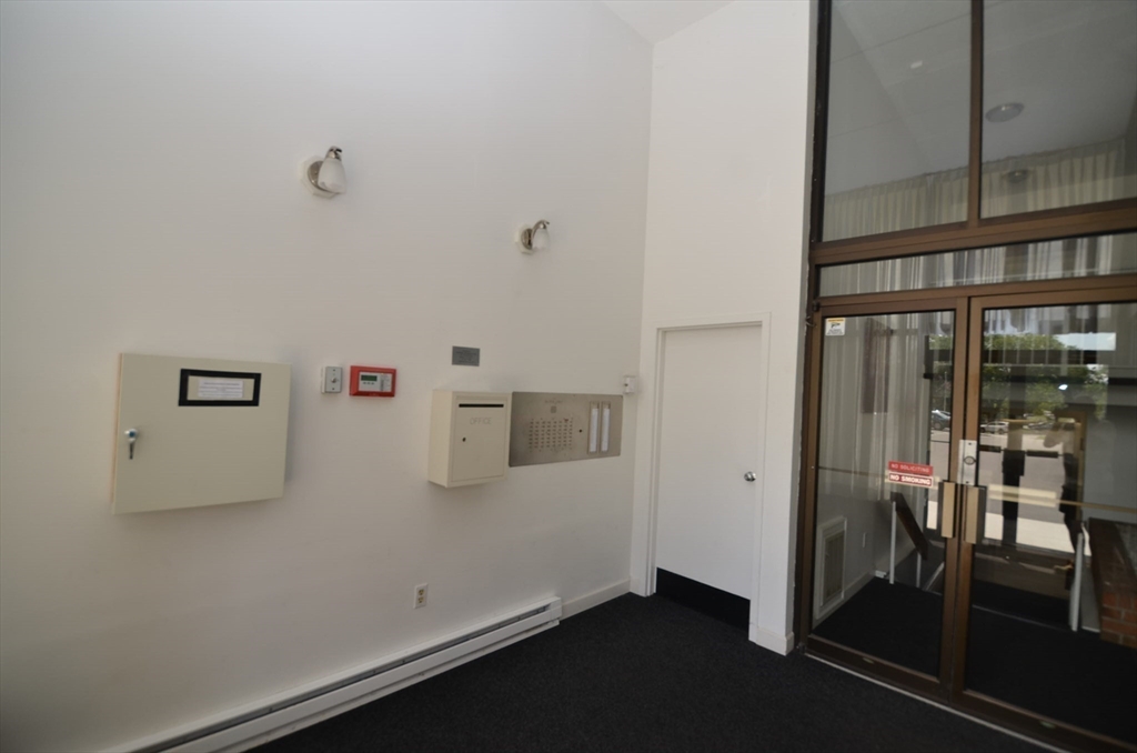 51 Melrose St, Melrose