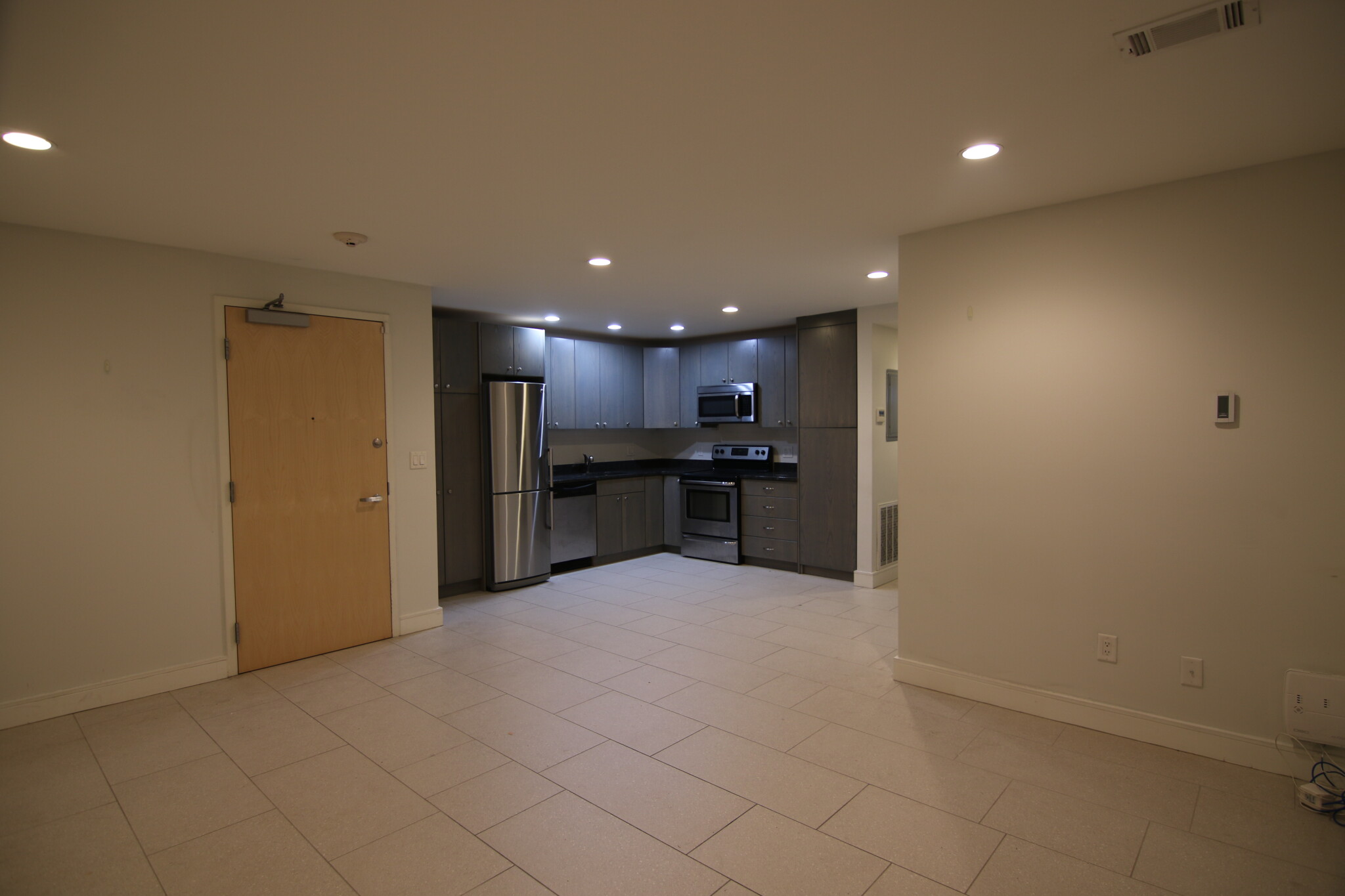 557 Columbus Ave, South End