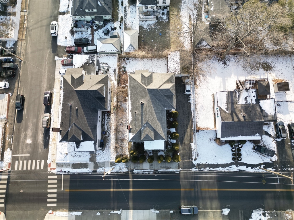 92 Everett St, South Lawrence