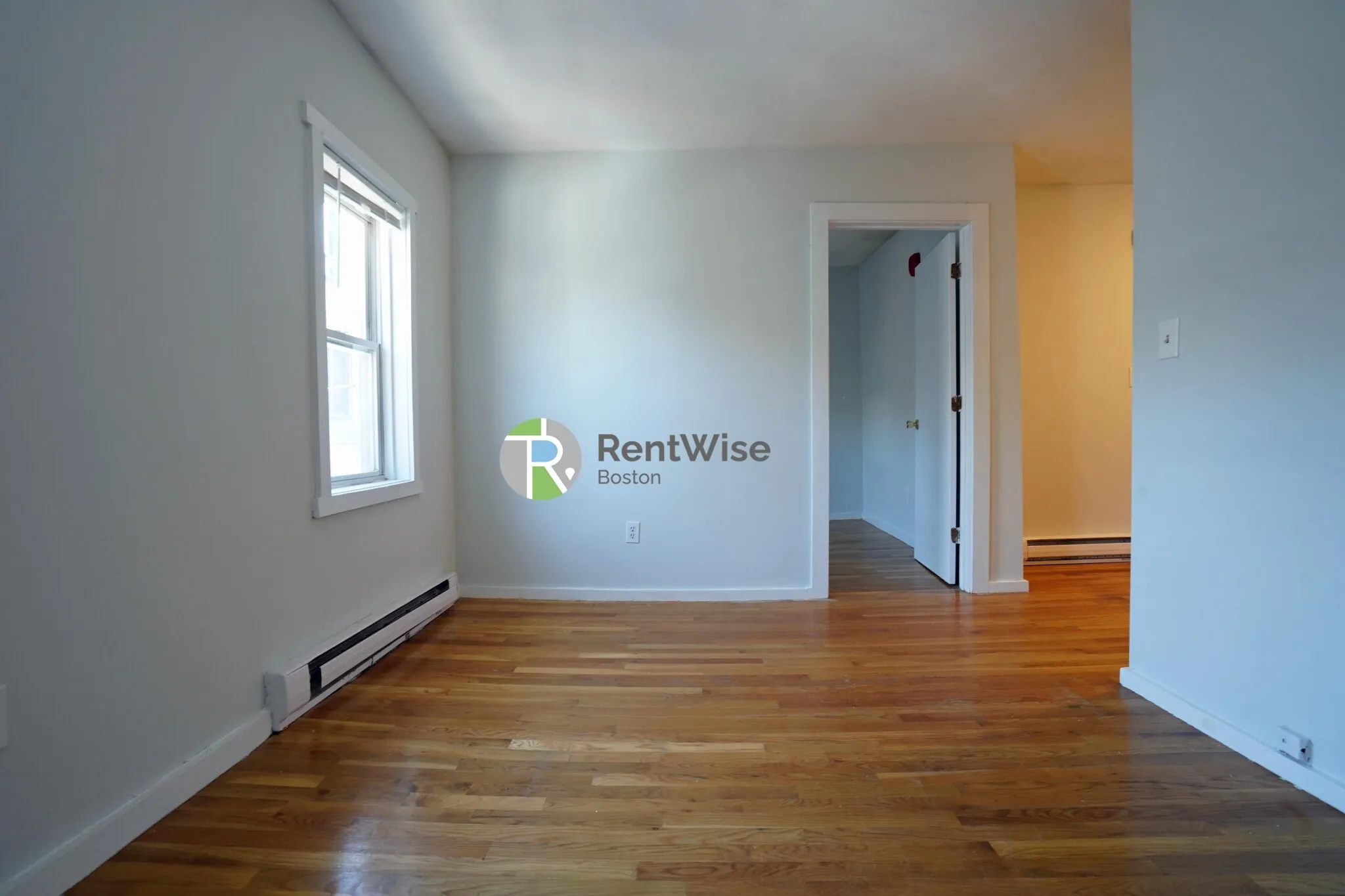 3 Schrepel Pl, South Boston