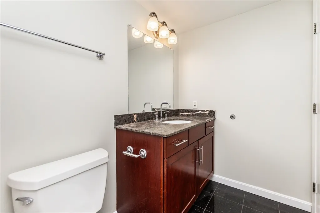 8-12 Museum Way, East Cambridge