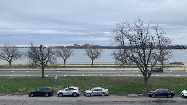 1440 Columbia Rd, South Boston