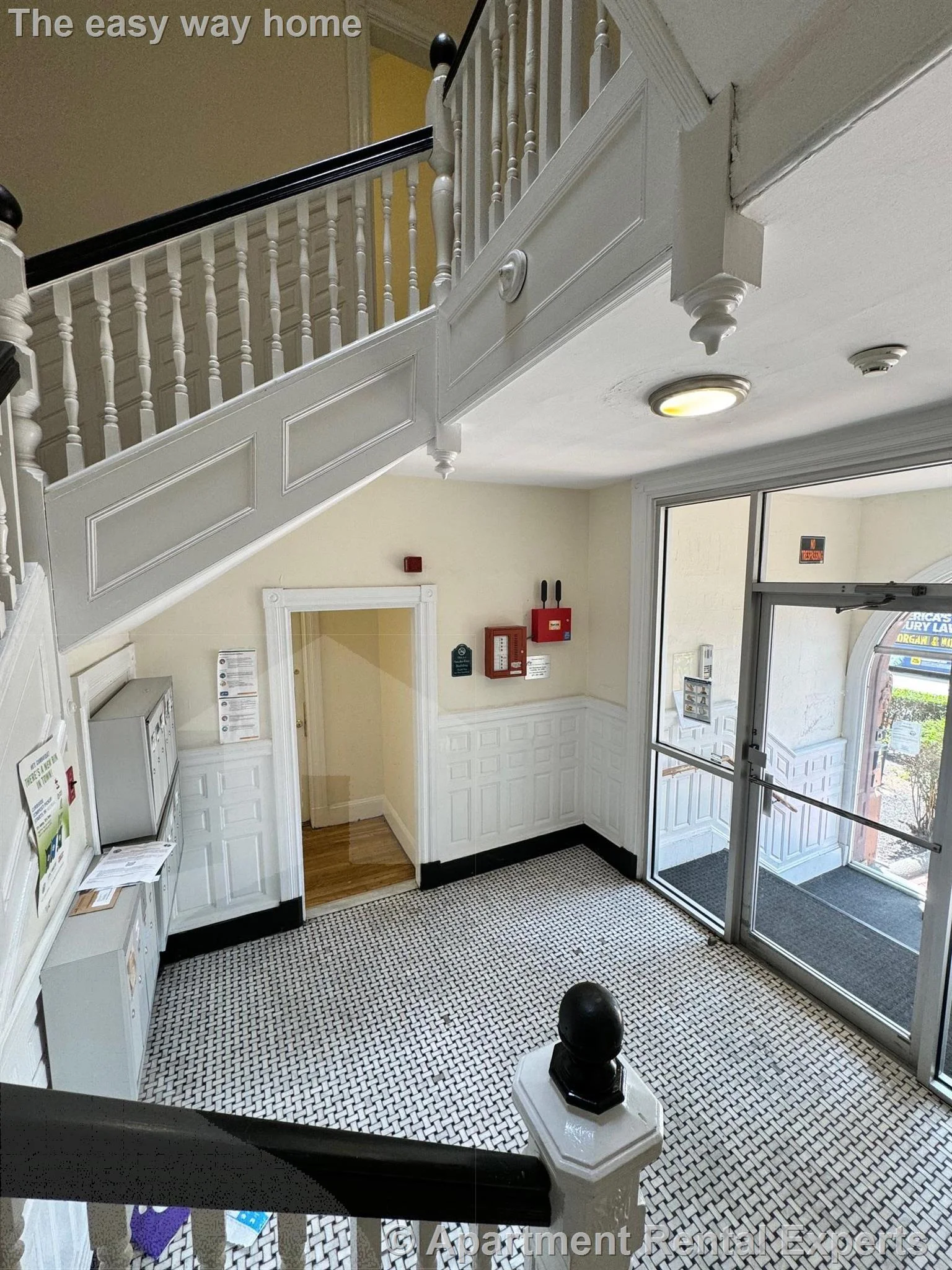 891 Massachusetts Ave, Central Square