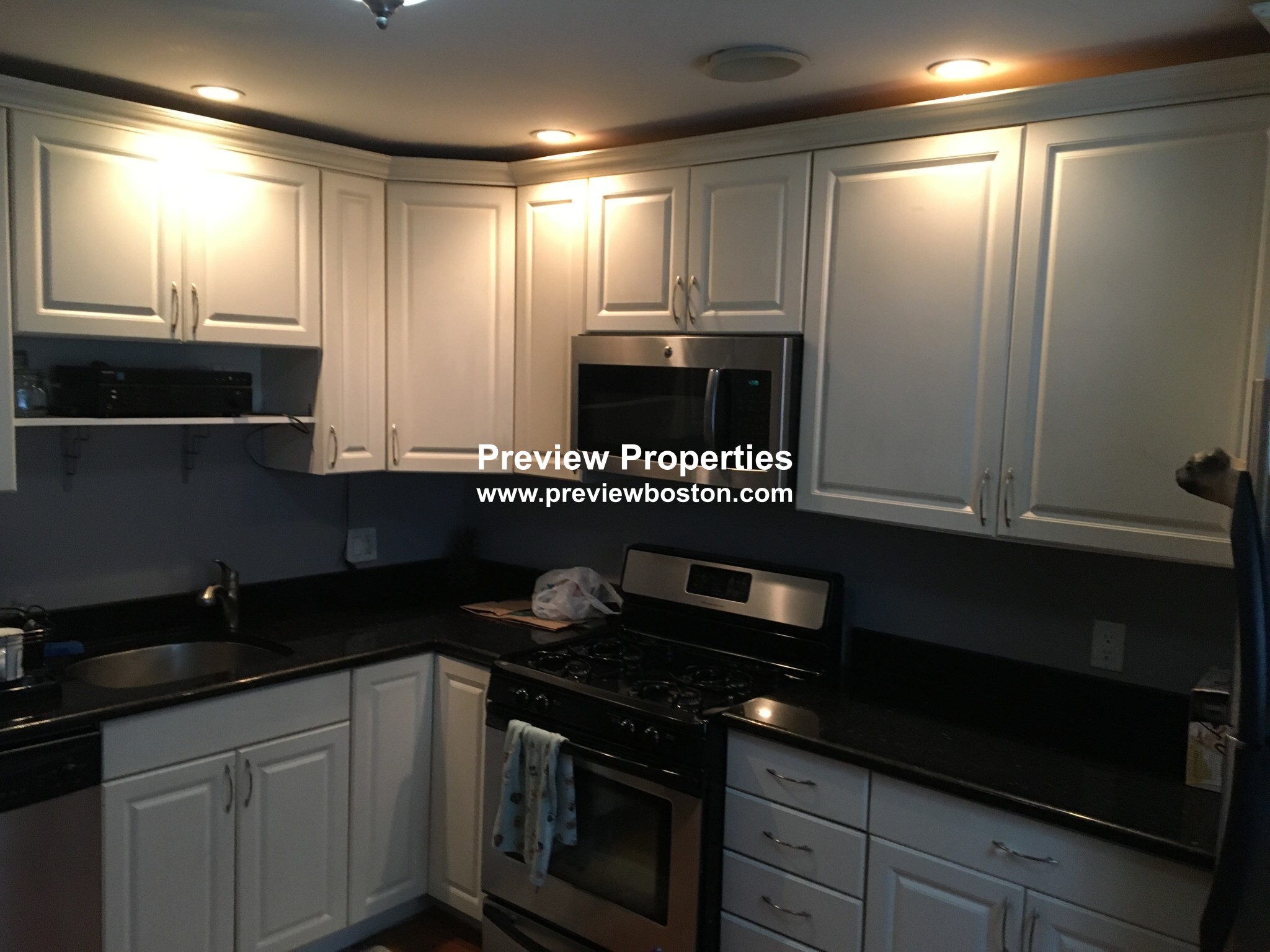 3 Grimes St, South Boston