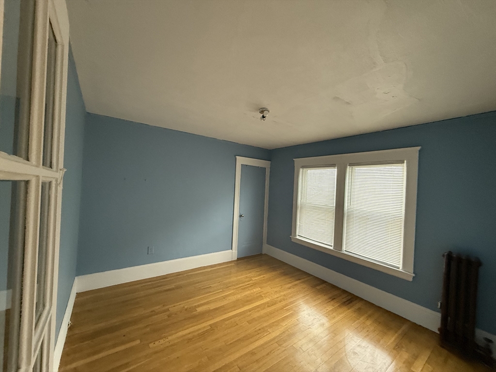 135-137 Mills St, Malden