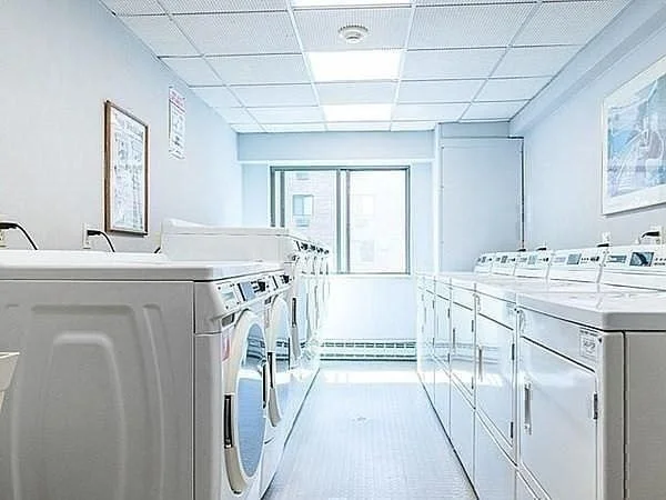 125 Pleasant St, Coolidge Corner