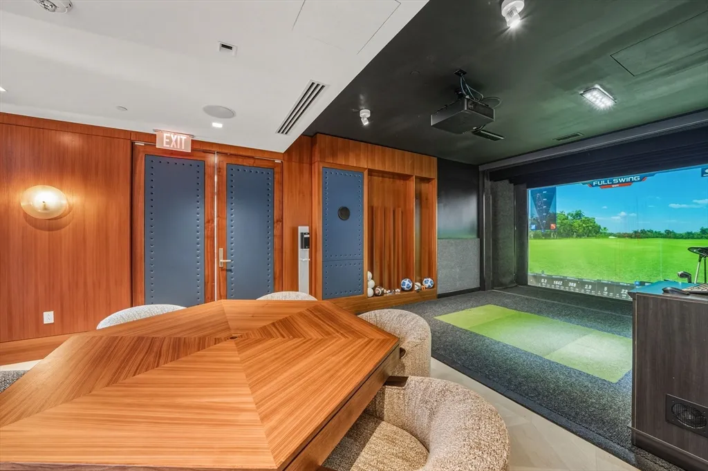 150 Seaport Blvd, Seaport District