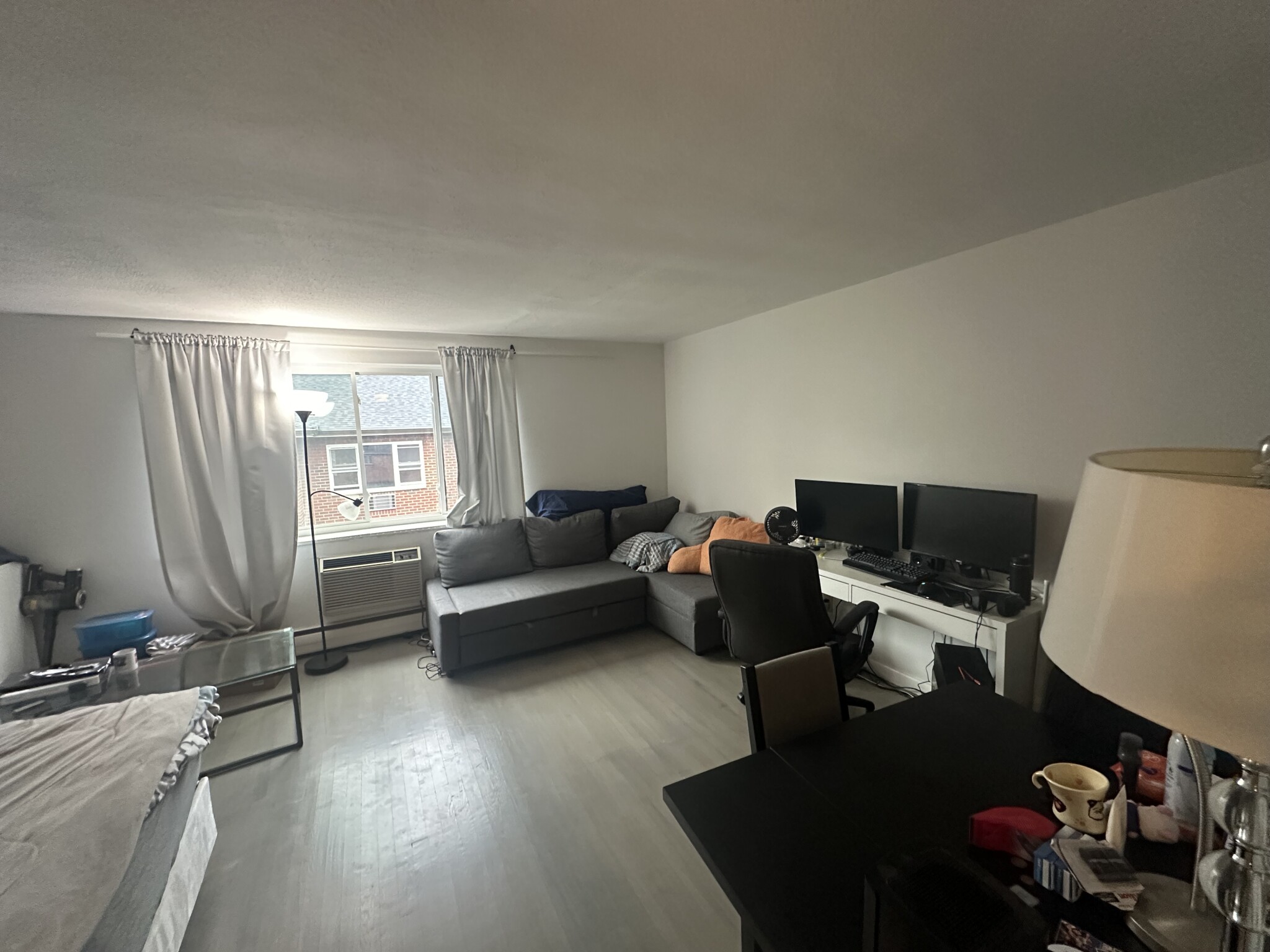 205 Kent St, Brookline