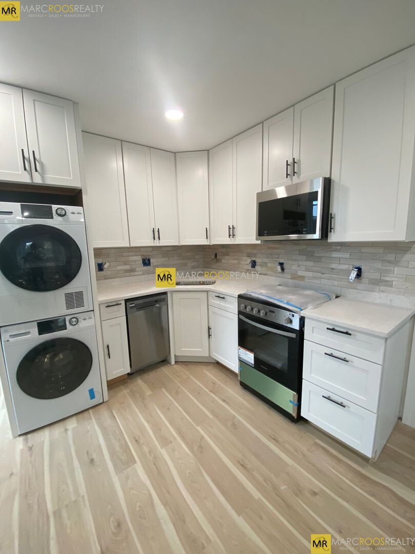 117 Orleans St, East Boston