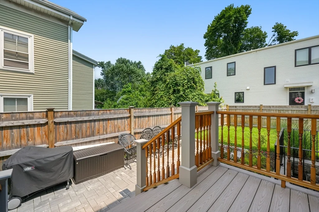 99 Crafts St, Newtonville