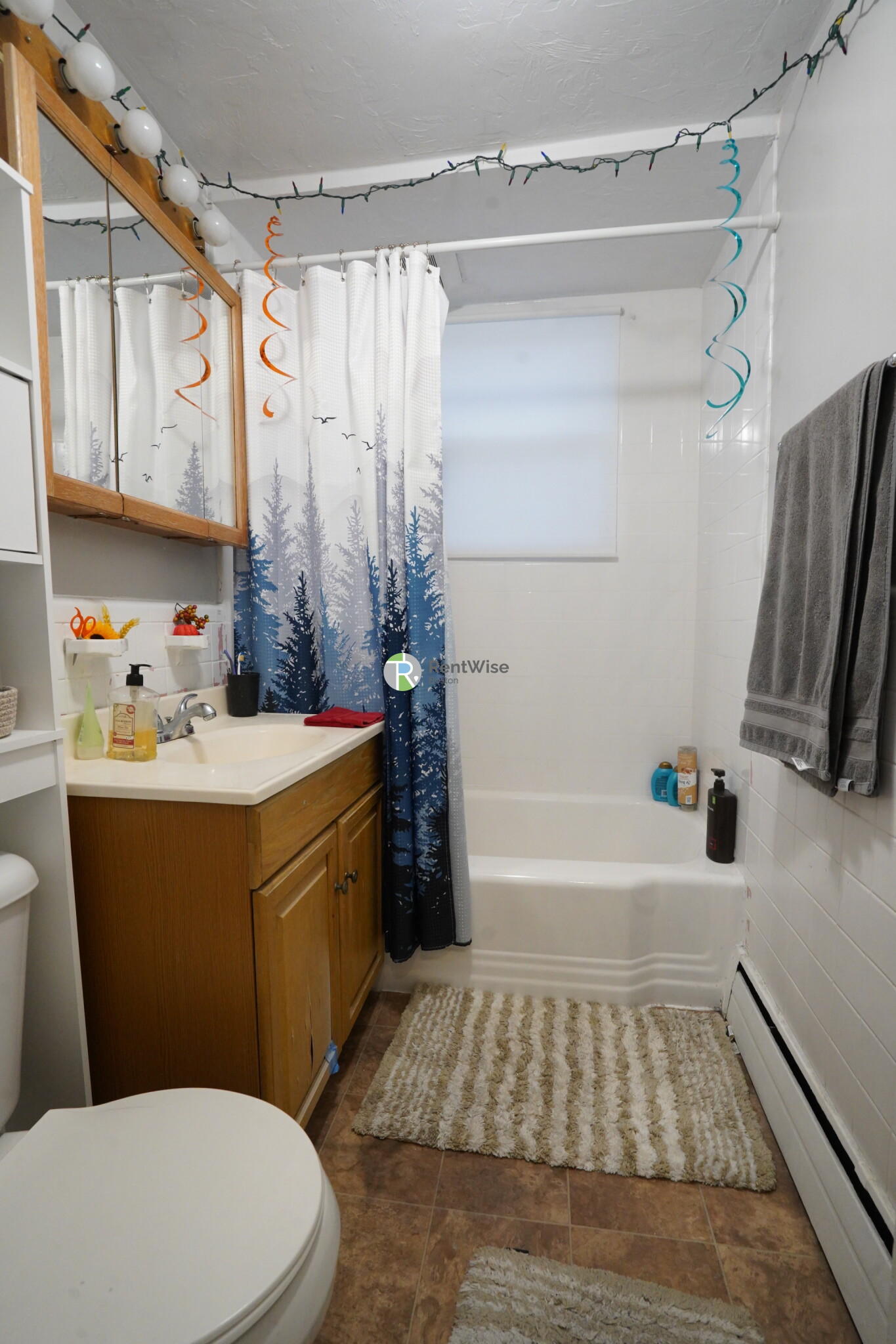 127 Lanark Rd, Brighton