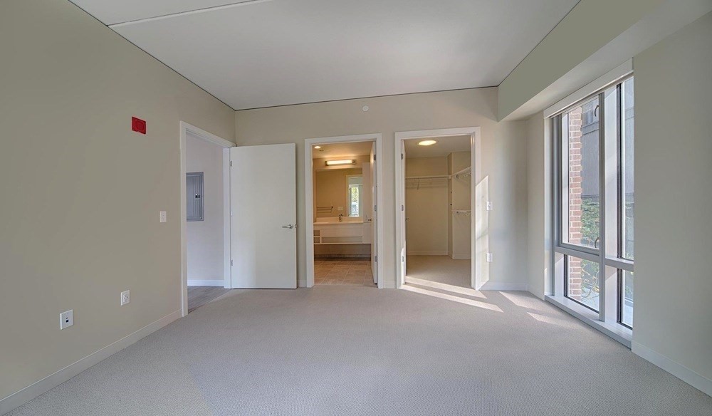 270 3rd St, Kendall Square