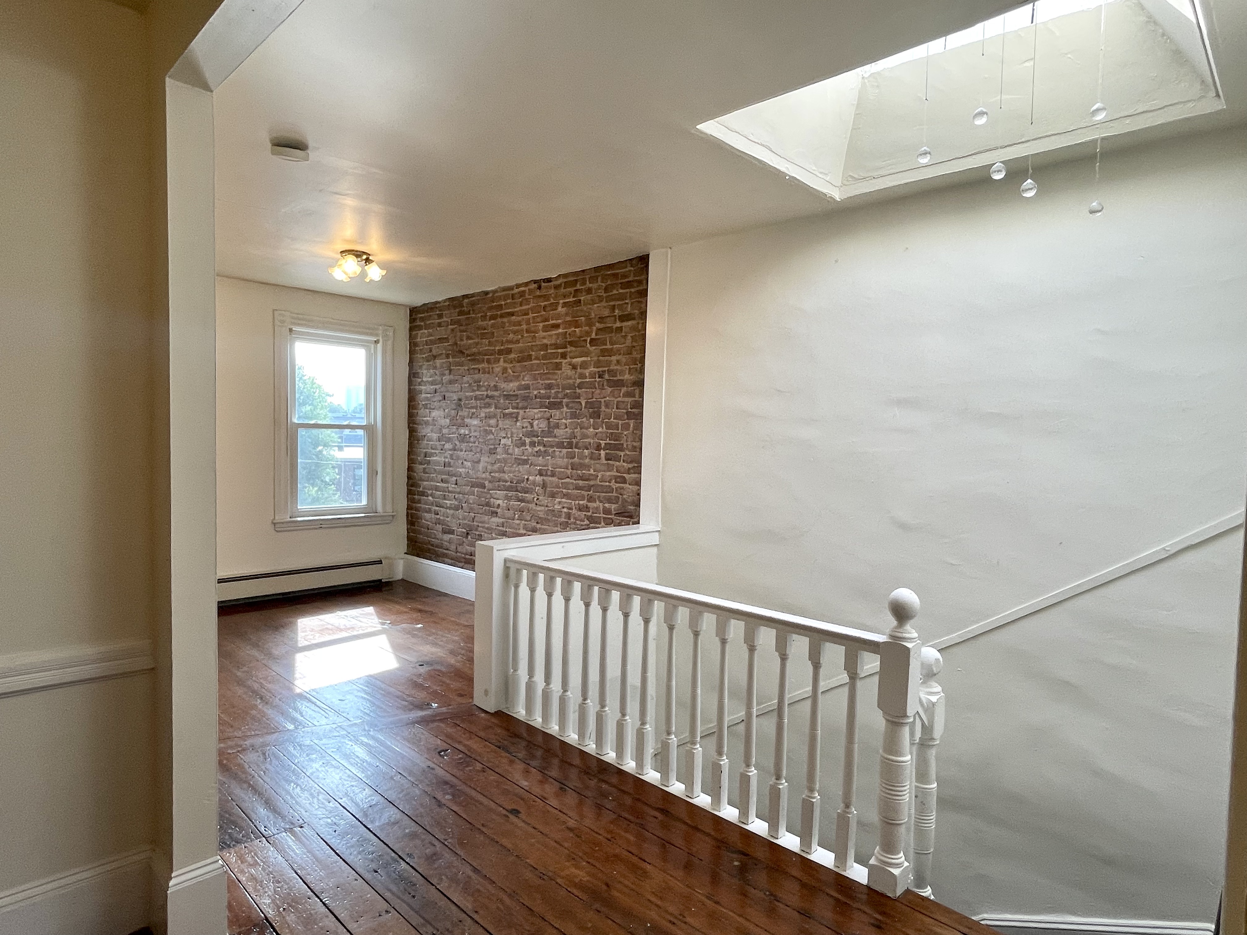 12 Mead St, Lower Allston