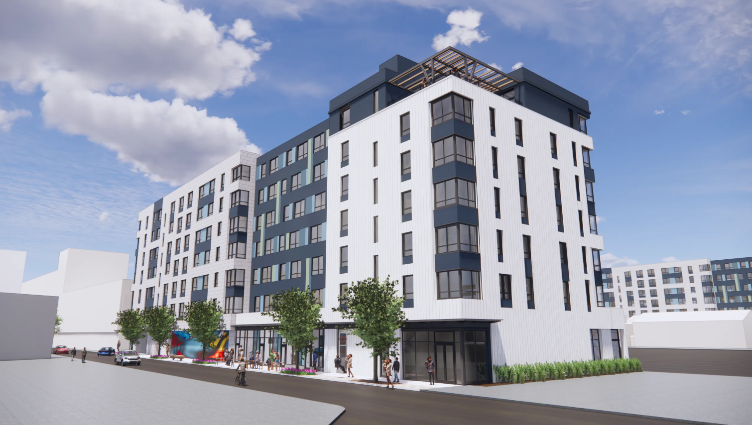 35-43 Braintree St, Allston