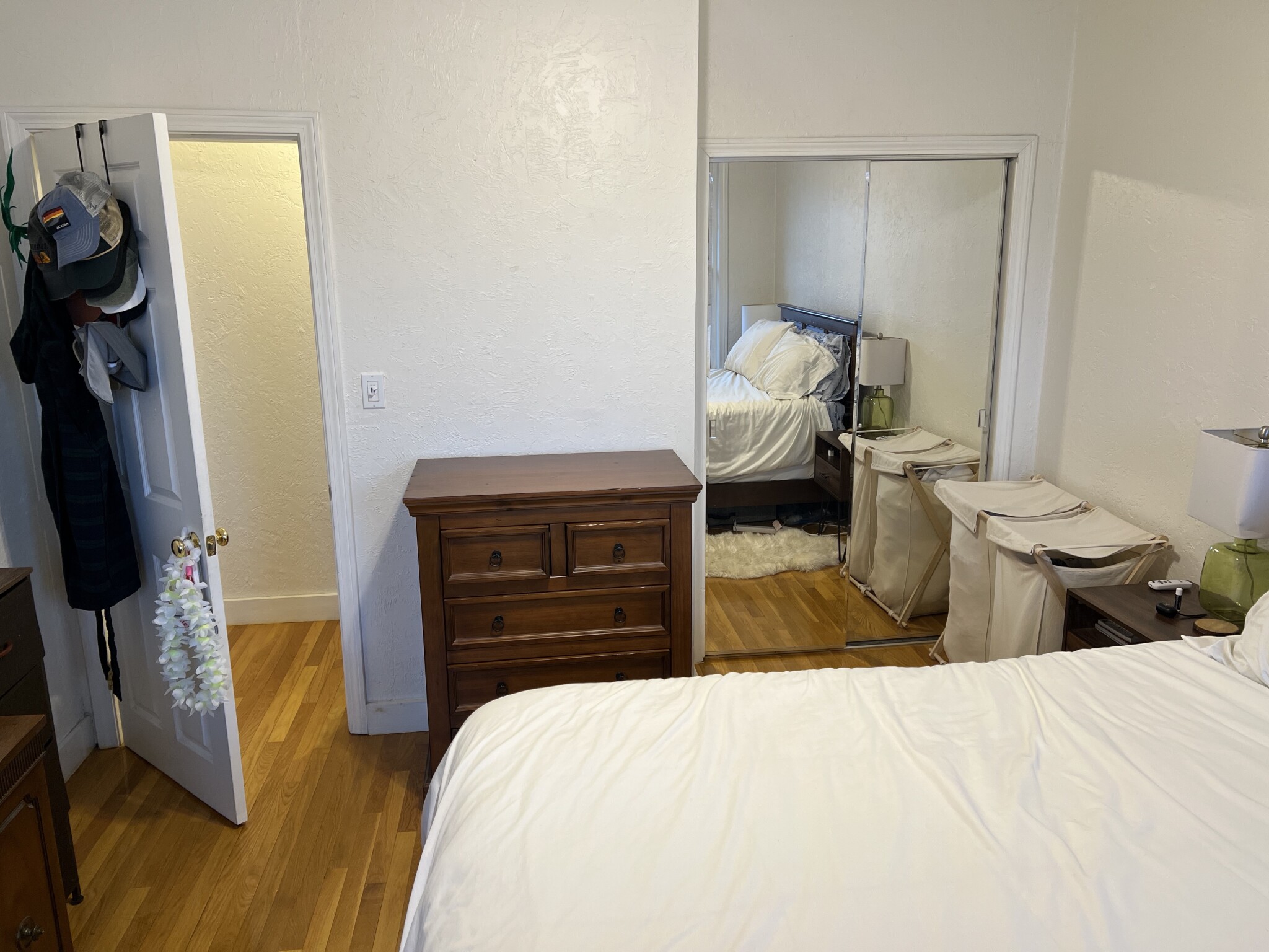 1750 Commonwealth Ave, Brighton