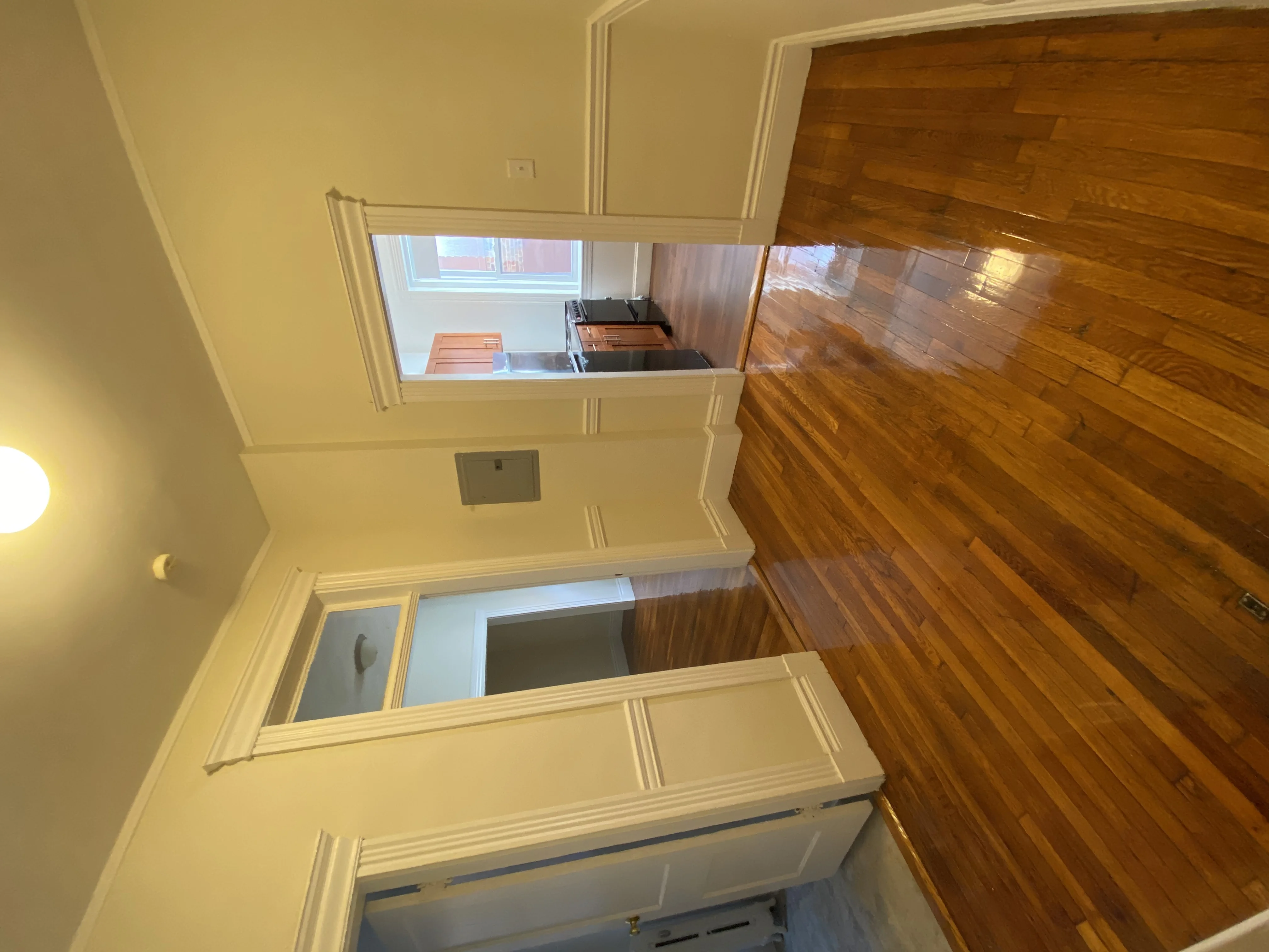 5 Walbridge St, Brighton