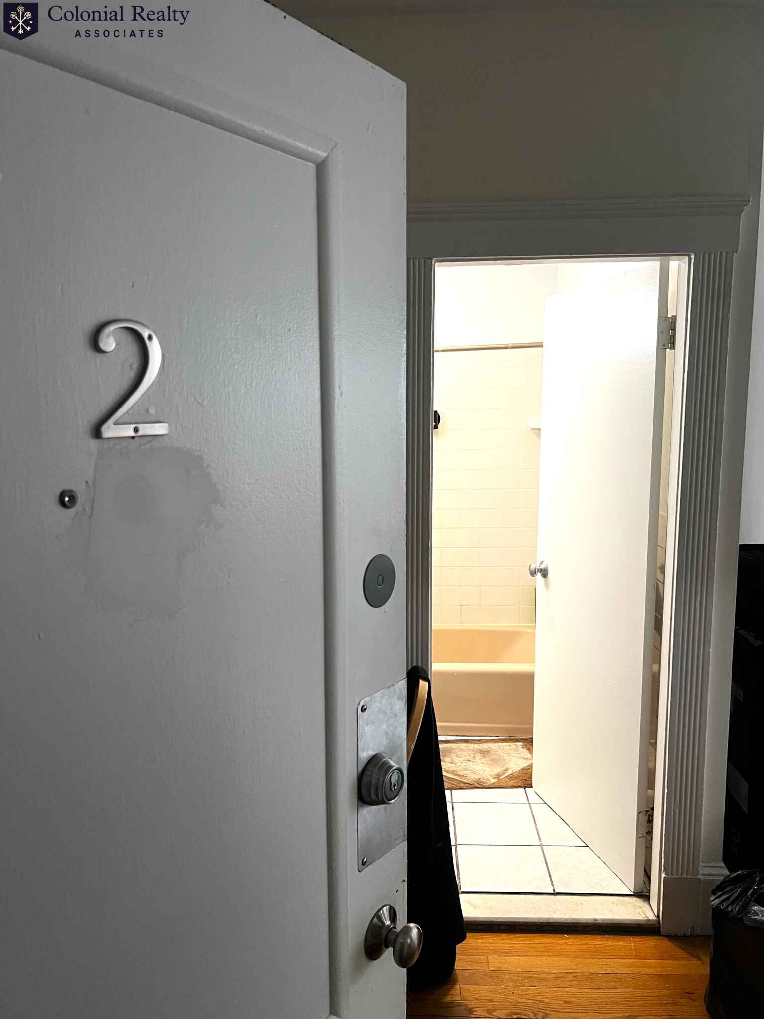 43 Joy St, Beacon Hill