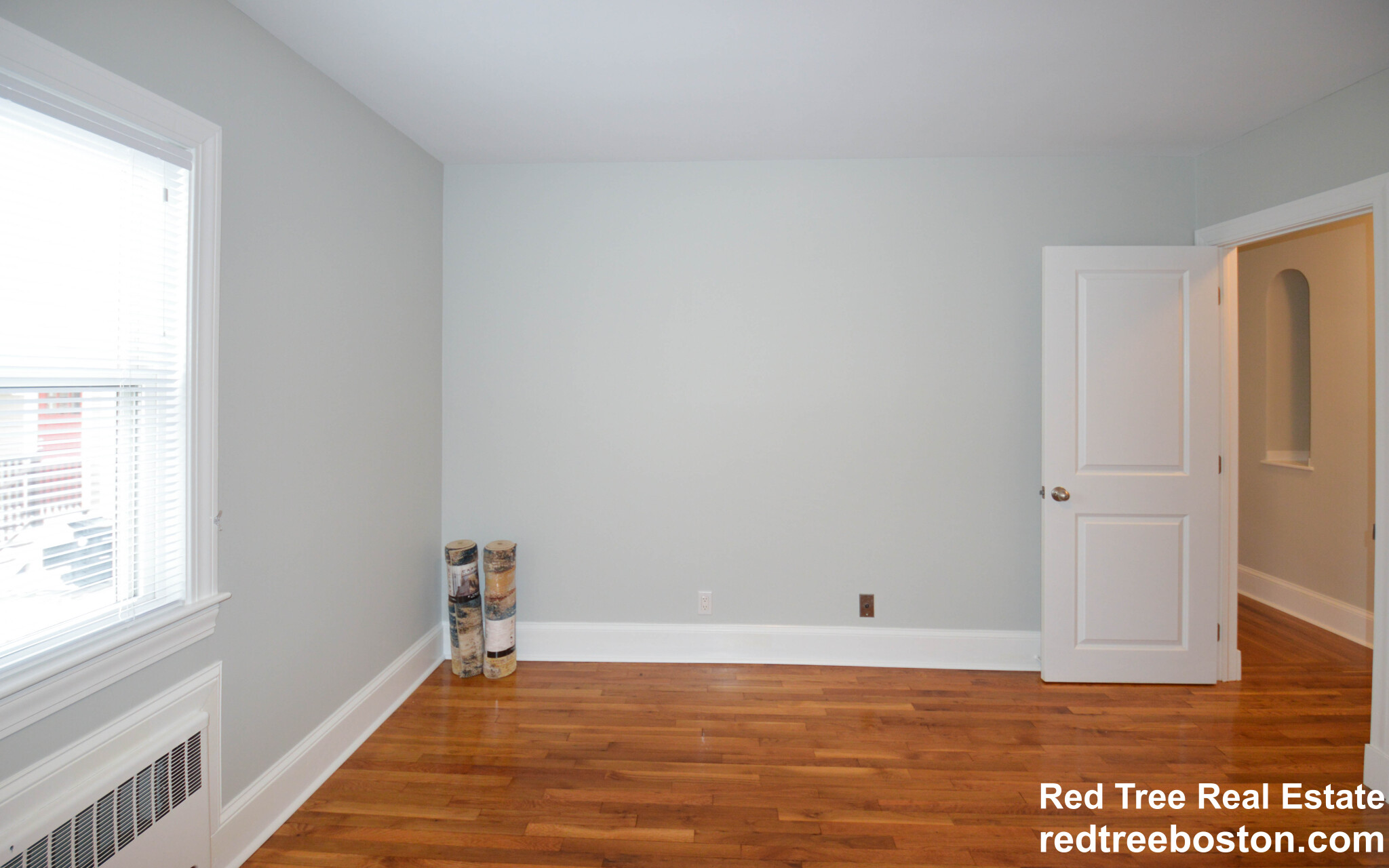 142 Salisbury Rd, Salisbury Road - Corey Farm