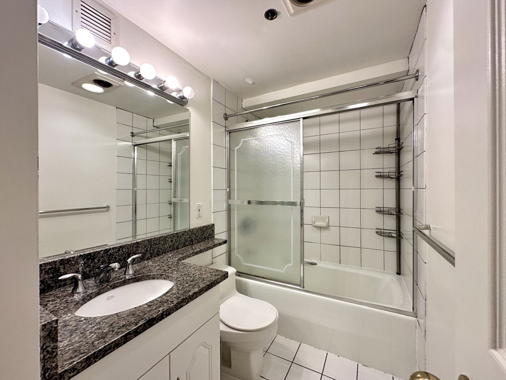 170 Tremont St, Theatre District