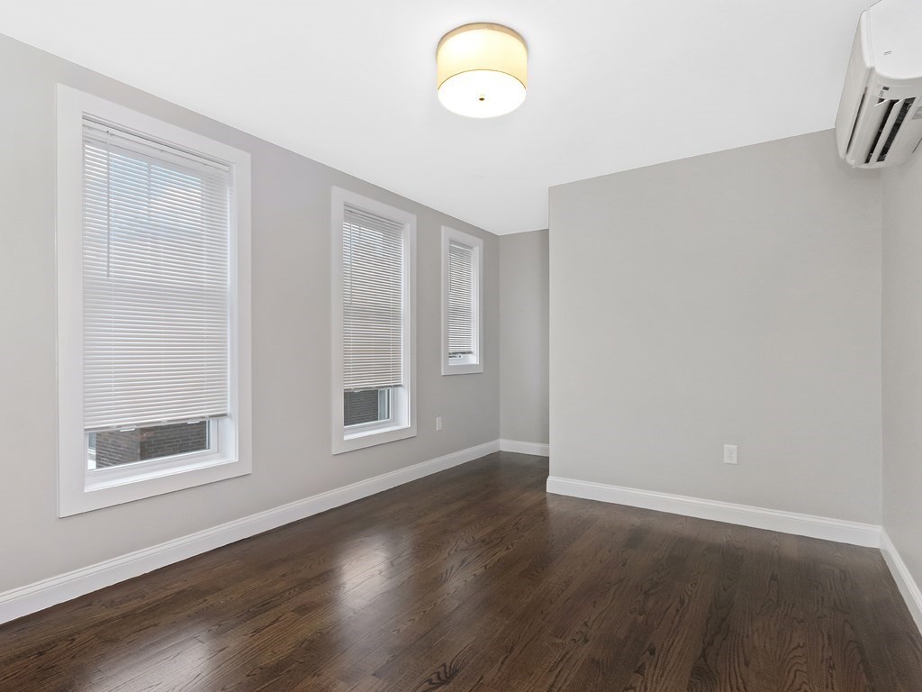 1789 Centre St, West Roxbury