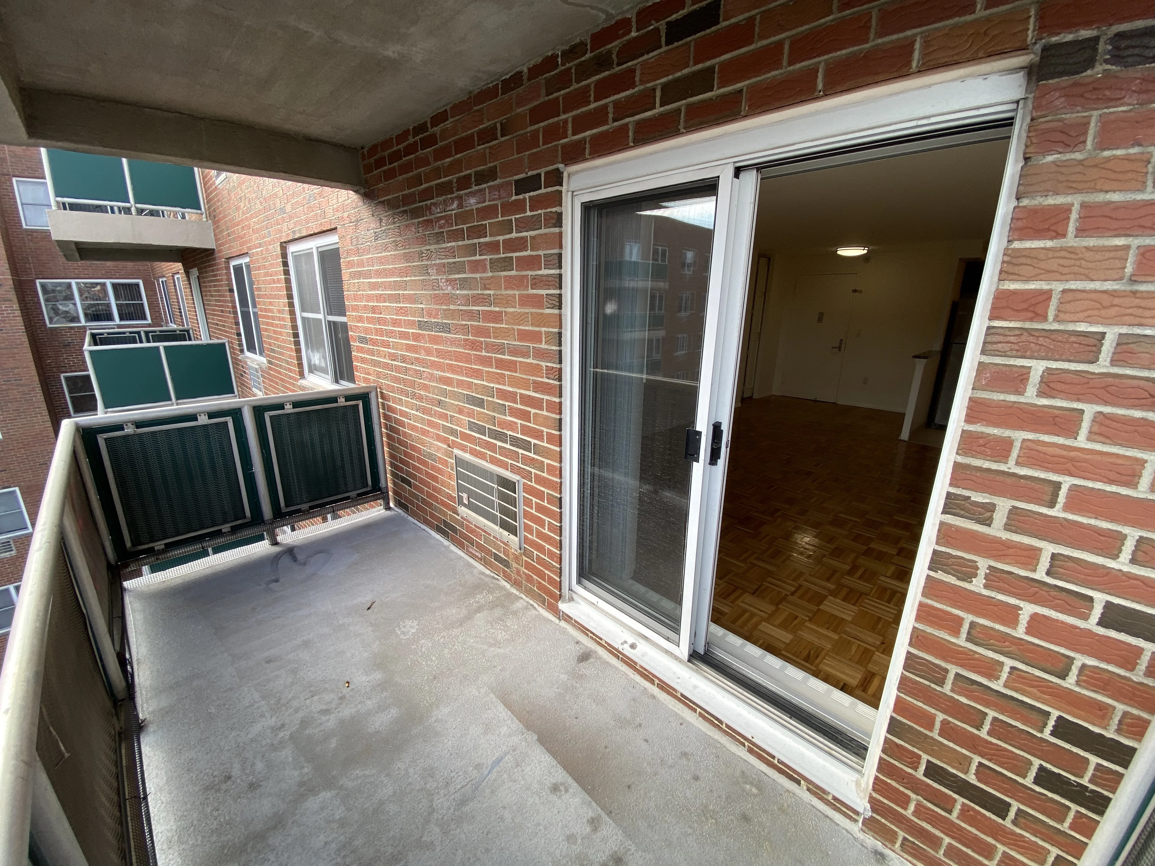 175 Freeman St, Coolidge Corner