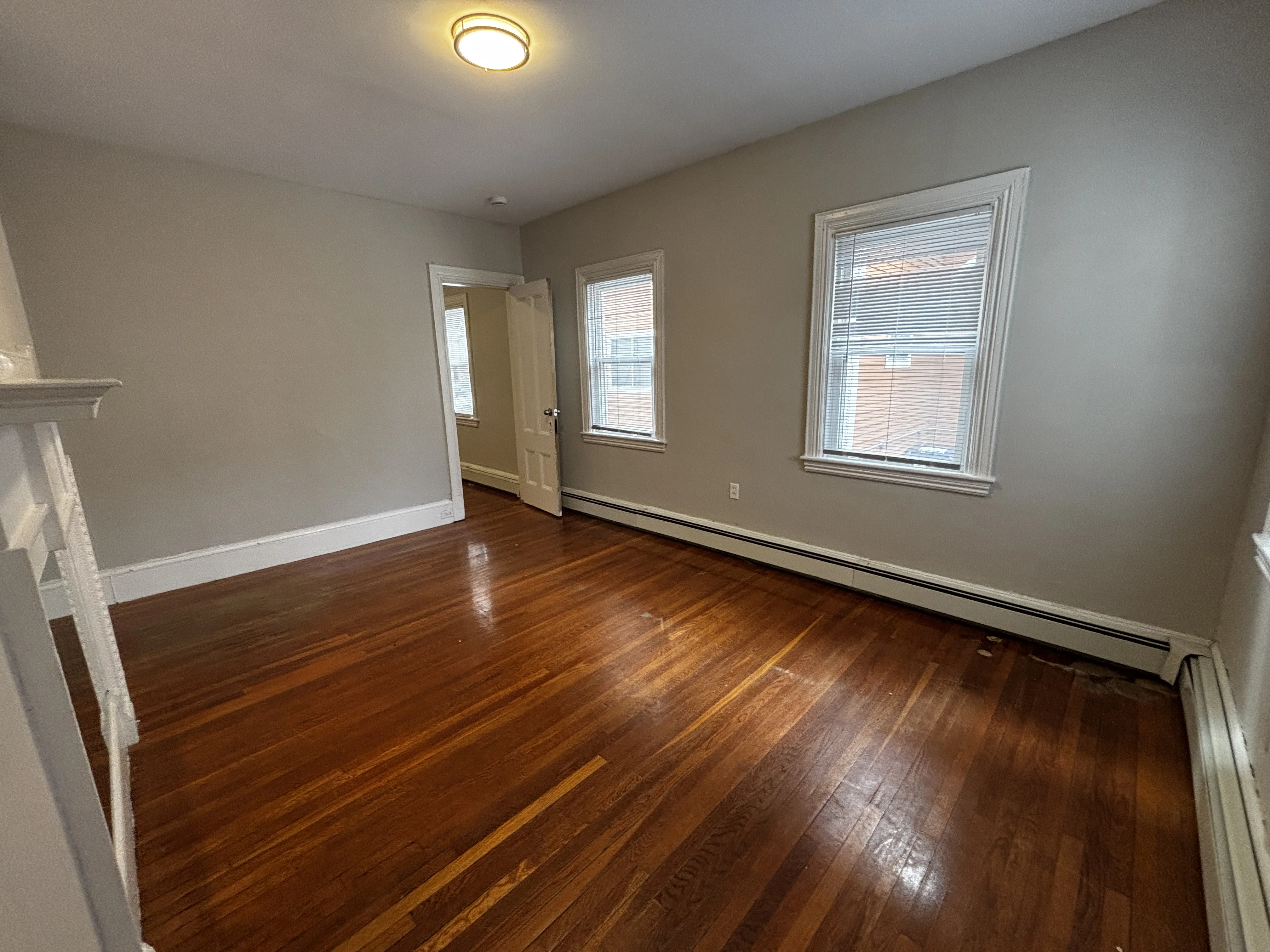 63 Dana St, Mid-Cambridge