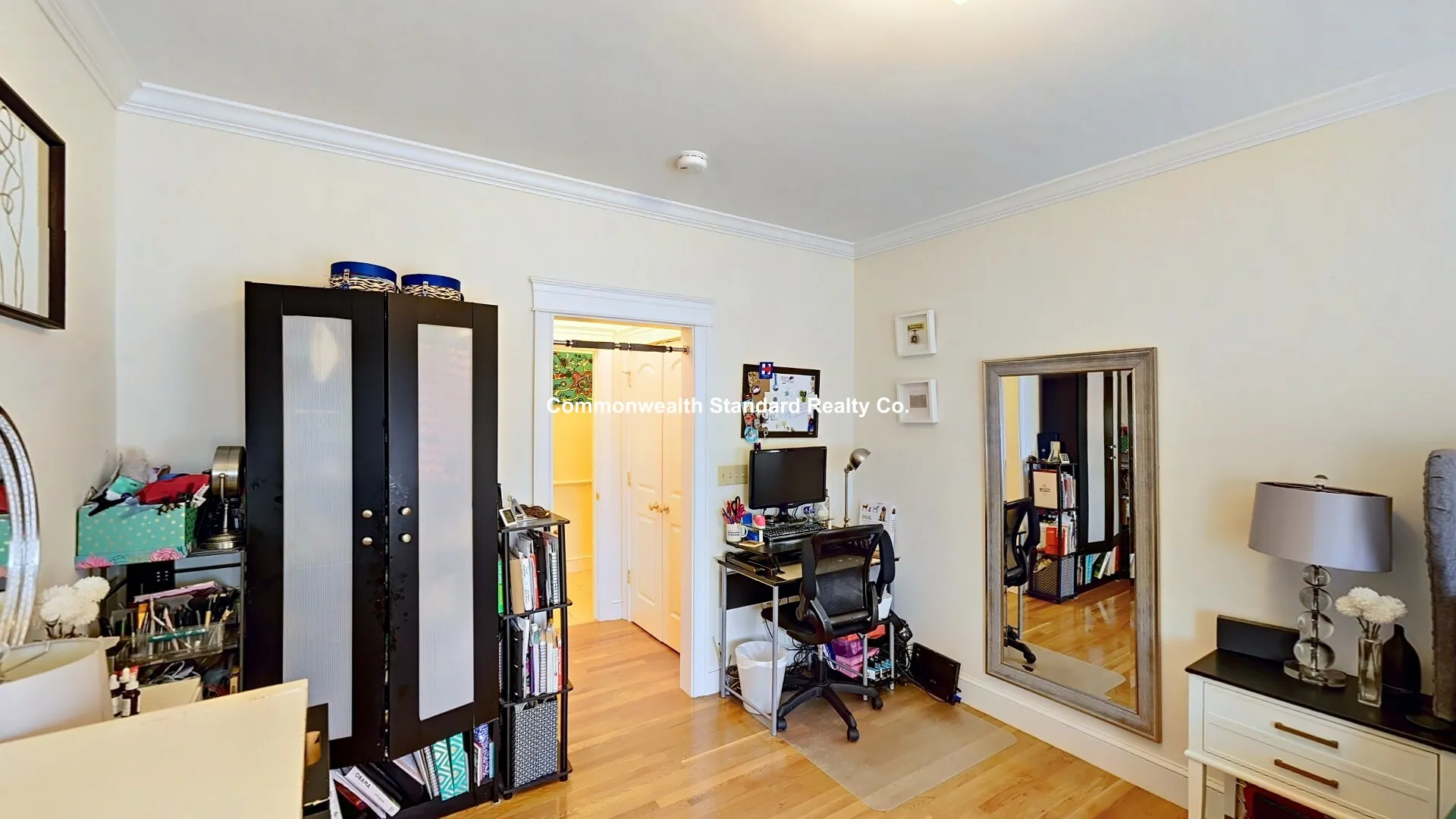 27 Glenville Ave, Allston