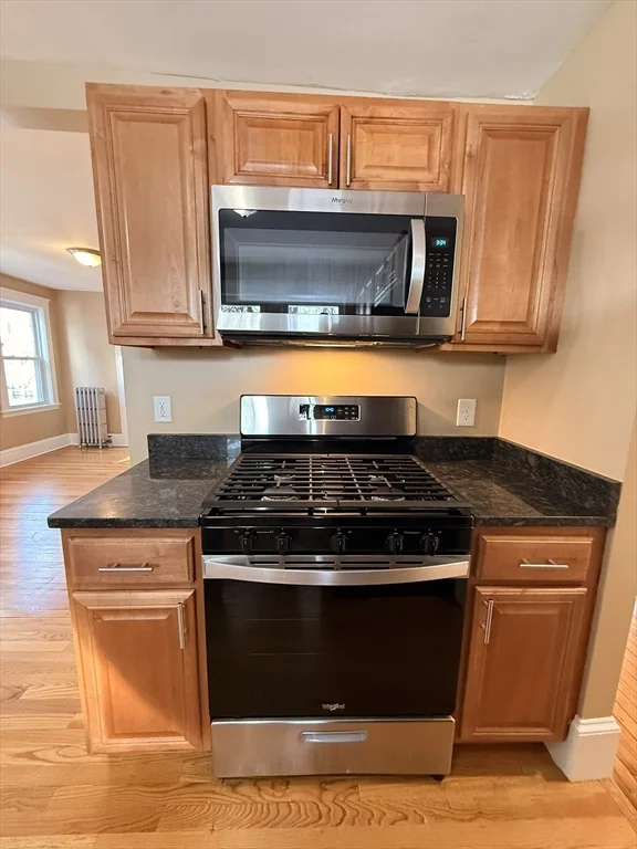 25 Ronan St, Dorchester