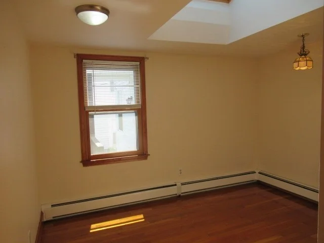 43 Pleasant St, Gloucester