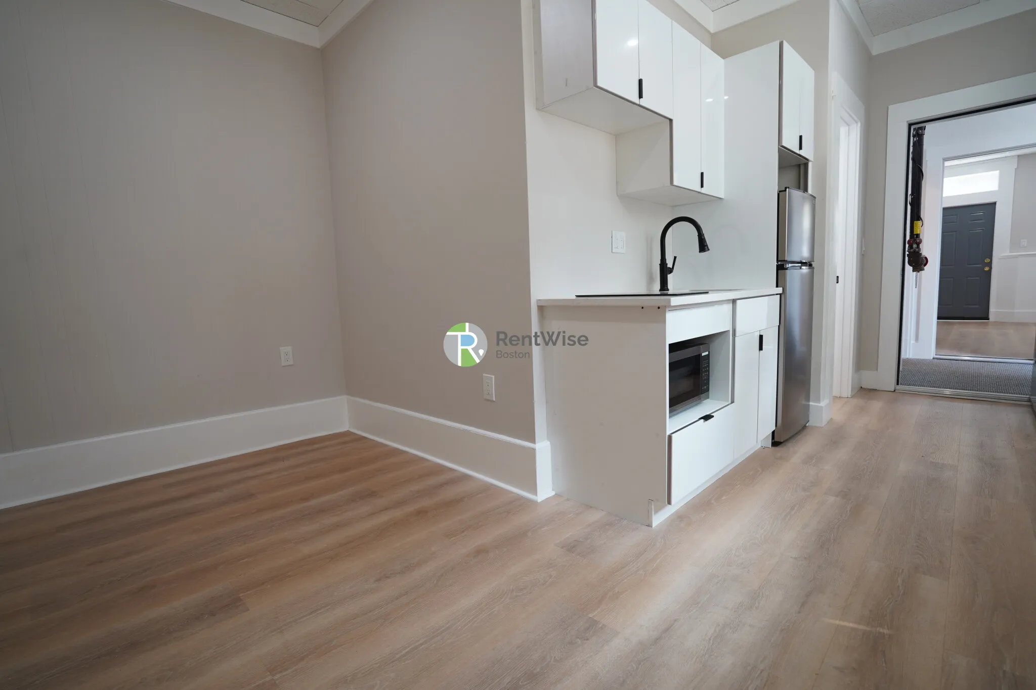 142 Dorchester Ave, South Boston