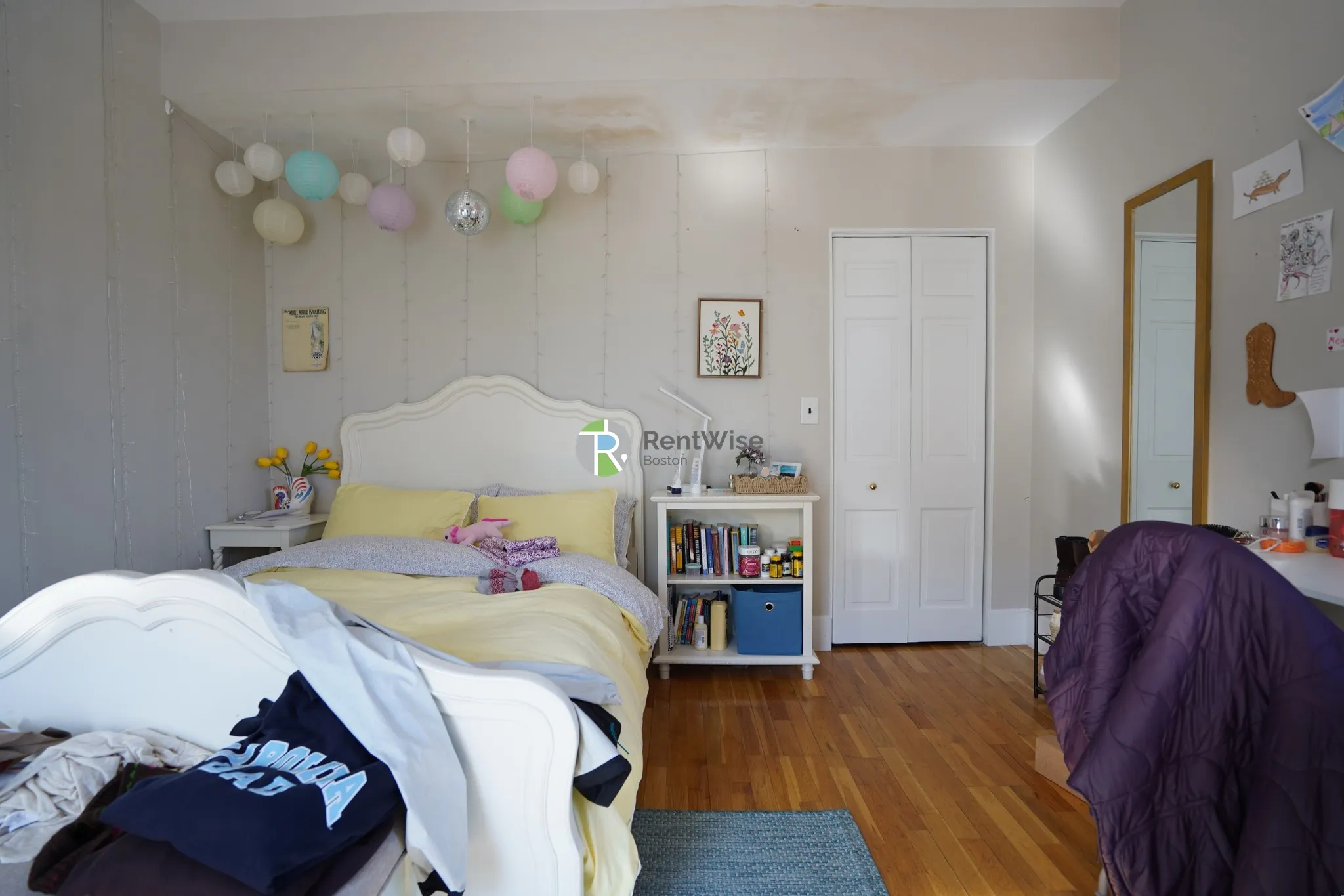 27 Emery St, Medford