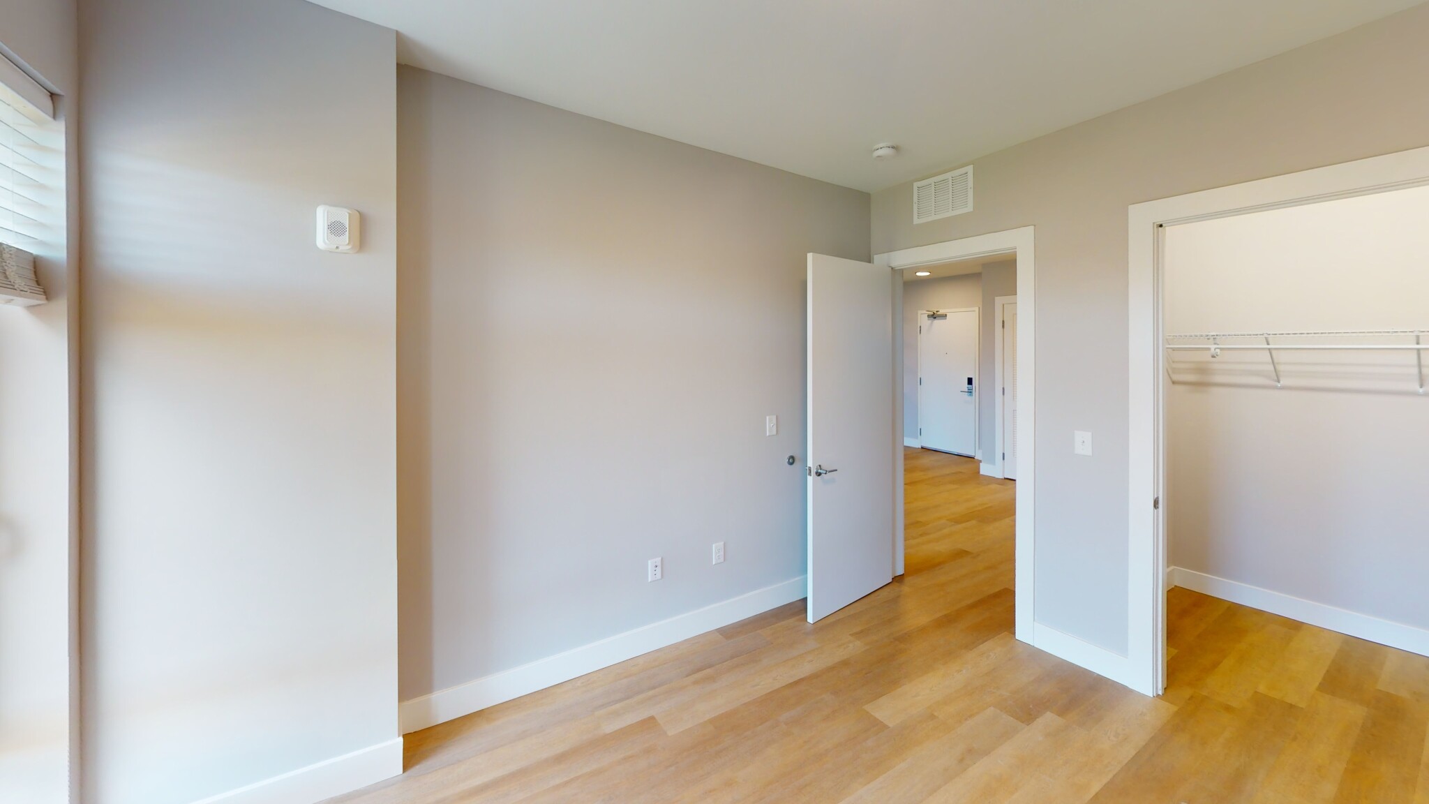 250 Centre St, Jamaica Plain