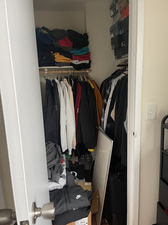 109-111 Tremont St, Boston