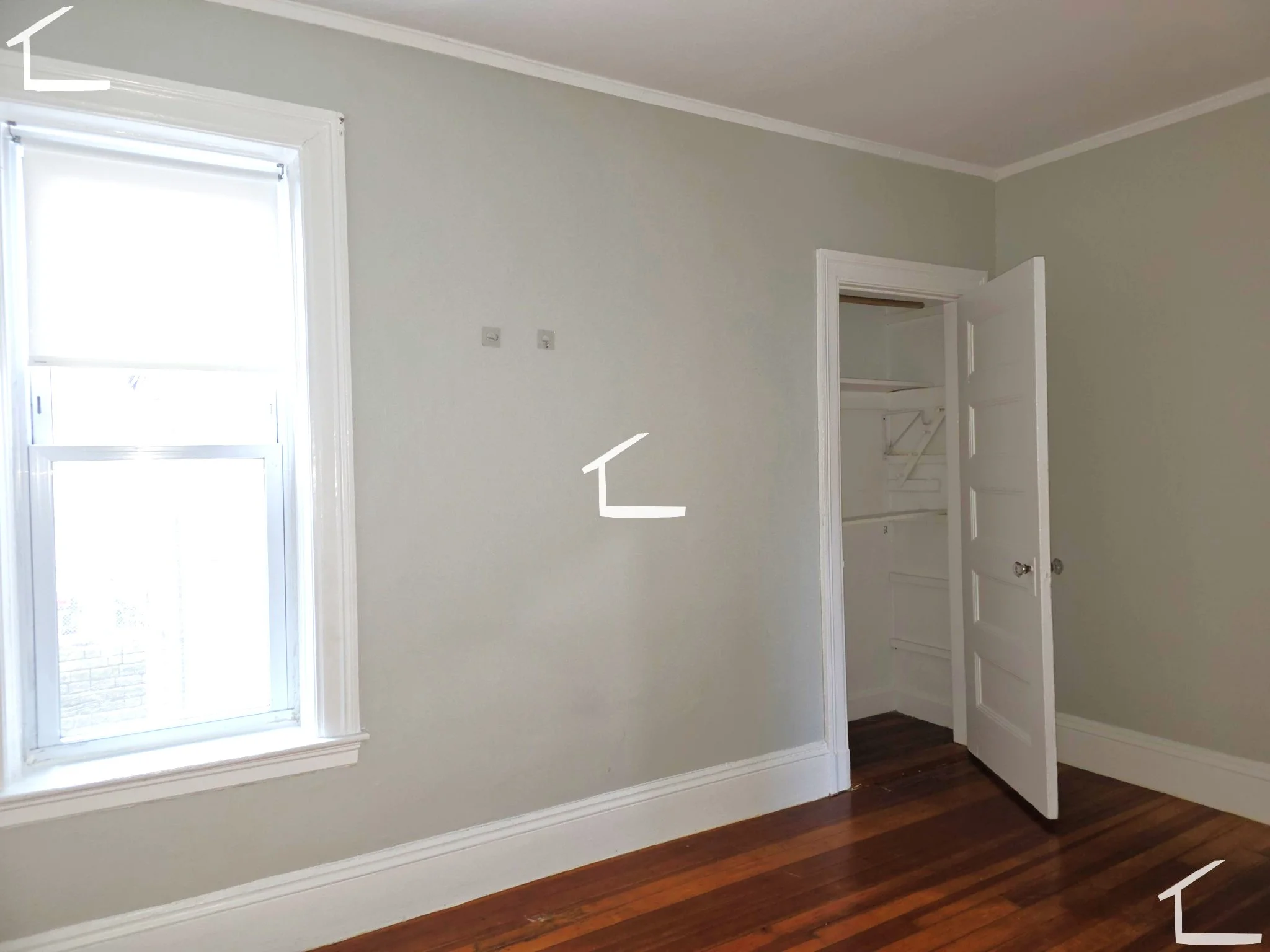 108 Winthrop Rd, Aspinwall Hill