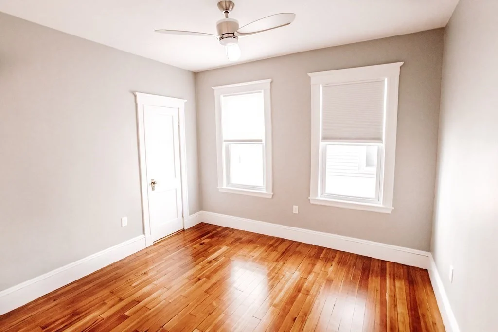 177 Minot, Dorchester