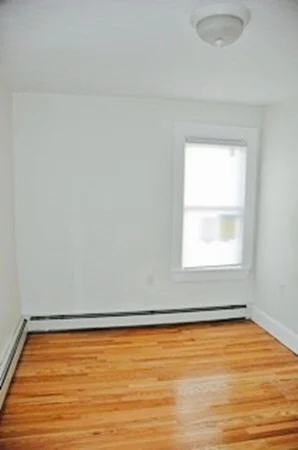 23 Pitman, Spring Hill