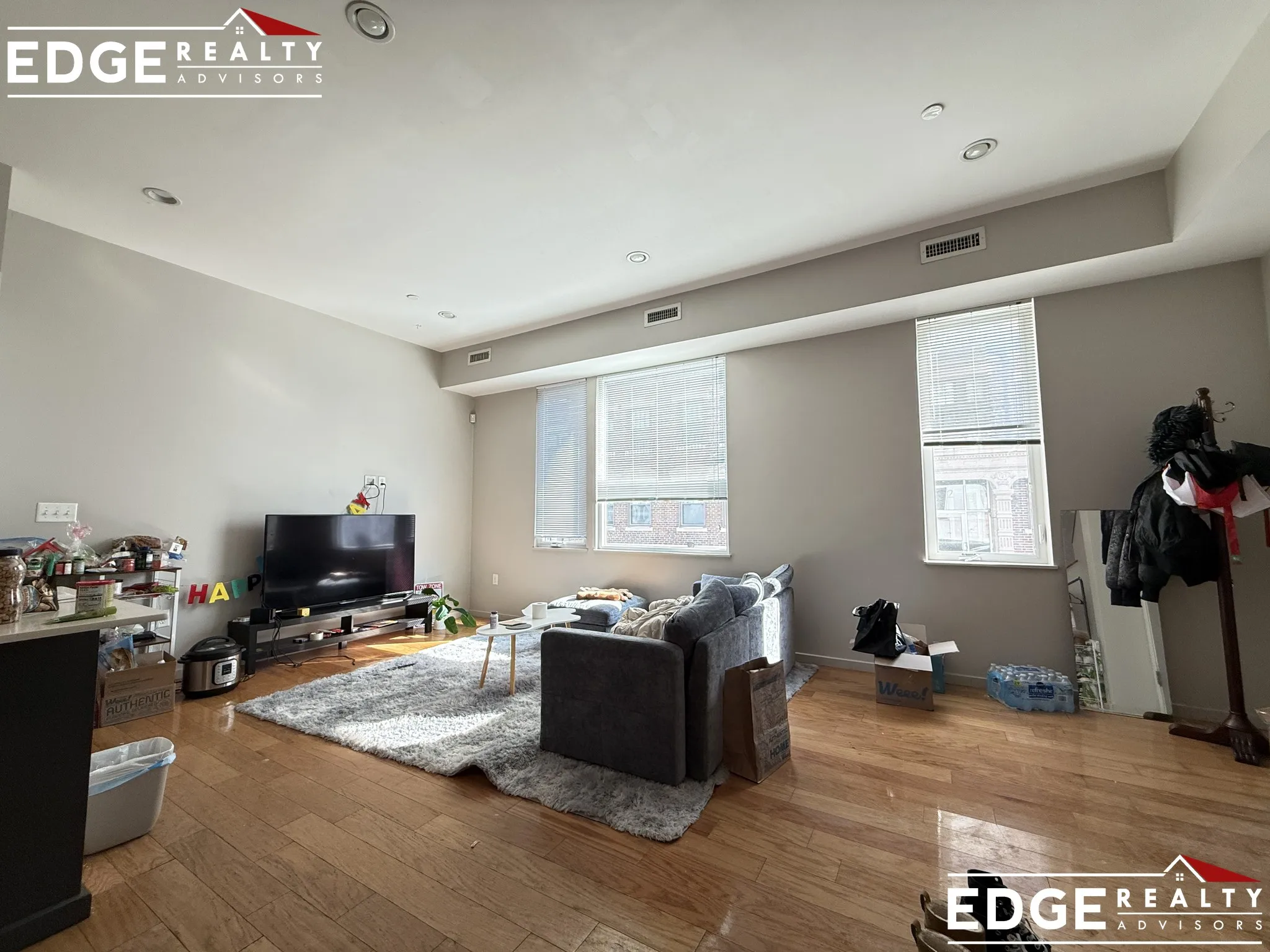 60 Glenville Ave, Brighton