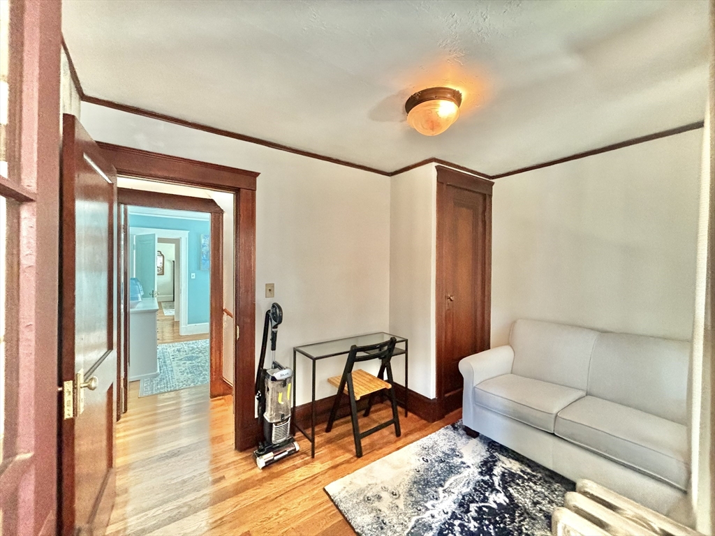 135 Mills St, Malden