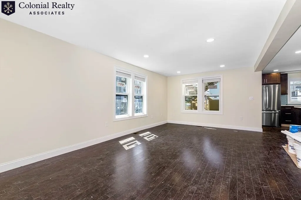 70 Stanley Ave, South Medford