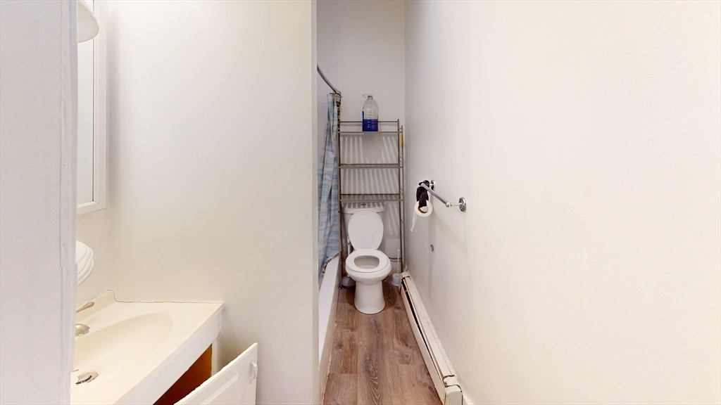 73 Highland St, Revere