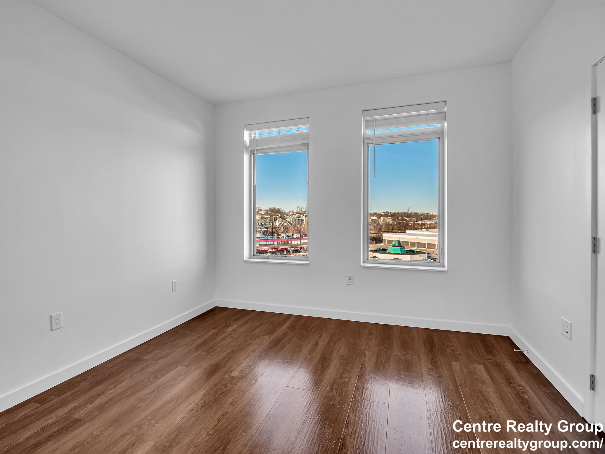 780 Morrissey, Dorchester