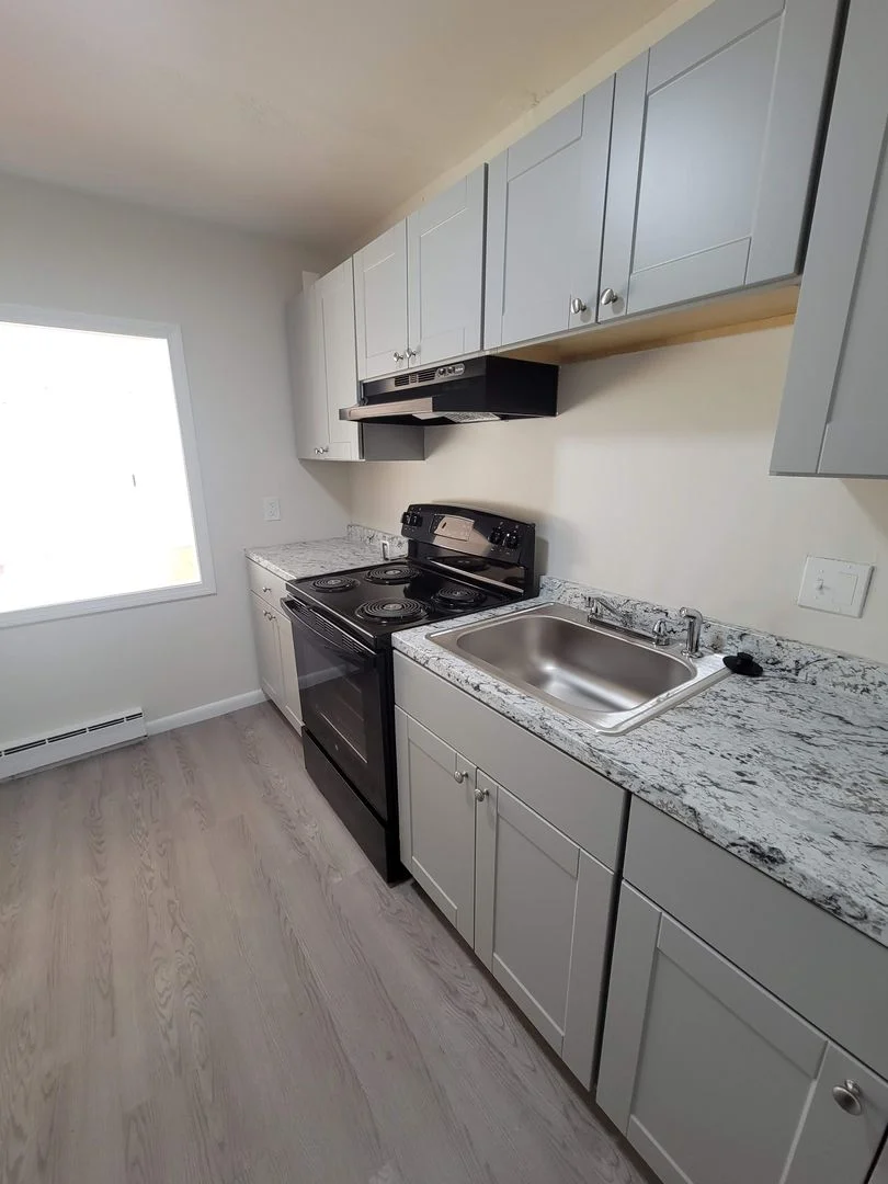 89 Tennis Rd, Mattapan